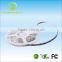 SMD3528 60leds/m non-waterproof Led strip light 4.8W/M with CE ROHS