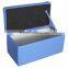 modern useful storage ottoman