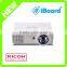 RICOH K360 Interactive Digital Projector 3300 lm lumen for interactive whiteboard