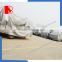 2015 China pe tarpaulin factory hot sale plastic waterproof PE tarpaulin truck cover Polyethylene Tarpaulin