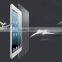 HUYSHE 0.3mm tempered glass screen protector for iPad air case Shenzhen cell phone accessory for ipad air