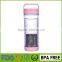coffee mugs imprinted sports custom personalized water bottles cheap