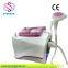 13*35MM diode laser hairy removal in portable // Large sapphire portable laser for hairy removal // diode laser 808 810nm laser