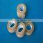 Multifunctional adhesive tape coating machine
