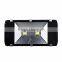 energy saving equivalent 1000w ip65 outdoor flood light