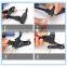 Bicycle accessory hot sale bike hand pump bicycle pump/bicycle foot pump