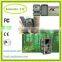 High quality Outdoor deer hunting camera rexing wireless dash camera
