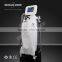 New Product LM-S500K Vacuum Roller Massage&RF&Cavitation Body Slimming Machine In Guangzhou