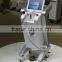 Nubway NBW-HIFU200 Vertical HIFUSHAPE Body Fat Reduction Machine