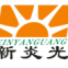 Chengdu Xinyan Technology Co.,Ltd