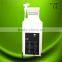 New innovative 10-160J/ cm2 portable diode laser hair removal machine for sale