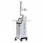 fractional co2 laser pigment removal device