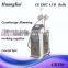 ce certification cryotherapy machine for sale
