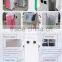 Most popular beauty equipment medical CE approval ipl shr machine/elight shr/shr hair removal machine