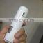 handheld wifi scanner hair analysis machine for sale