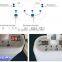 Pdt Led Photodynamic Therapy Pdt Led Multi-Function Light Therapy For Skin Rejuvenation VL10 Led Facial Light Therapy Machine