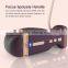 hot newest non-invasiva and painless mini home slimming devices