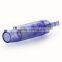 multifunction beauty machine,electric korea dr.pen derma pen