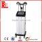 laser beauty equipment fat burning ultrasound fat burning machine