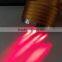 muscle injury and pain relief high power laser therapy product
