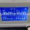 muscle injury and pain relief high power laser therapy product
