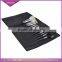 URNSS Hot Sale Makeup Brushes, Custom Logo Makeup Brushes, Beauty Foundation Brushes Manufacturer China