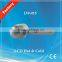 Hot and cold hammer beauty skin care with large LCD beauty equipment(LW-015)