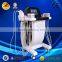 laser slimming lipo diode /650nm diode laser/laser weight loss machine
