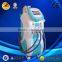 Promotion price ! IPL Elight ND yag laser Multifuntional cosmetology equipment