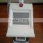 Simple ce Approved Aesthetic Good Reputation Vertical Alexandrite Diode Laser Hair Removal Machine