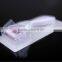 Cosmetology Products Acne Removal 1200 Needles Dermaroller With Changeable Head