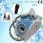 Vascular Tumours Treatment 2016 Hottest Safe And Effective Tattoo Removal Q Switch Nd Yag Laser / Q Switch Nd Yag Laser Treatment Q Switch Laser Tattoo Removal Machine