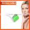 home use facial whitening derma stamp Skincool ice roller