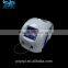 laser Blood vessel removal 980nm /Beauty equipment Vascular removal 980nm / Blood vessel removal laser 980 CHINA