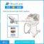 viss ipl hair removal equipment ipl shr hair removal system