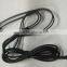 Replacement SE215 Cable Single Crystal Copper Wire Detach Cable For Shure SE215 SE315 SE425 SE846 Earphone Cable