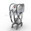 Special beauty equipment beauty salon/IPL RF machine