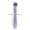 DEESS high quality skin analyzer skin tone tester GP531