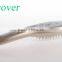 Hot sale Laser hair growth comb massage hair growth comb