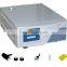 WS-34 Needle free injection Cryotherapy device