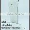 New Fractional Ion stimulator Facial Wrinkle Acne Removal Machine Beauty Salon