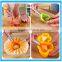Fruit Melon Pulp Tool Kitchen Tools Melon Pulp Remover Pulp Tools Melon Scoop