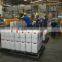 20 liter Jerry can Vegetable Oil with Vitamin A & E Enriched
