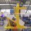 5000+pixel hot sell 2017 granos de cereal compaginador del color,separating machine