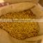 Excellent Grade Of Erode Turmeric Finger from India