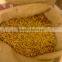 Excellent Grade Of Erode Turmeric Finger from India