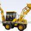 backhoe loader for sale