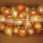 2015 Crop Fresh Yellow Onions With Market Price