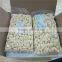 1kg 500g Vacuum packed peeled garlic cloves