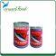 chinese canned mackerel fish wholesale food distributors